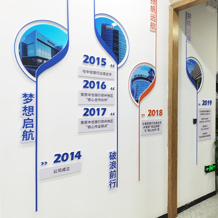 河南銀河商務(wù)信息咨詢有限公司